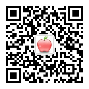 贝博bb登录入口